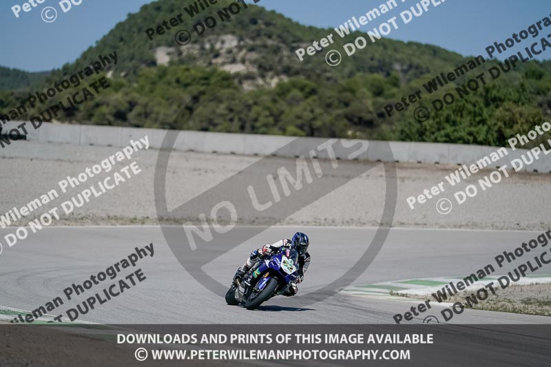 enduro digital images;event digital images;eventdigitalimages;no limits trackdays;park motor;park motor no limits trackday;park motor photographs;park motor trackday photographs;peter wileman photography;racing digital images;trackday digital images;trackday photos